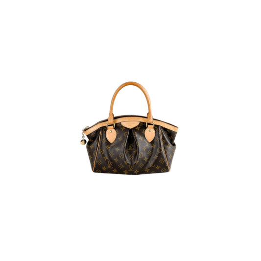 Louis Vuitton Monogram Tivoli PM