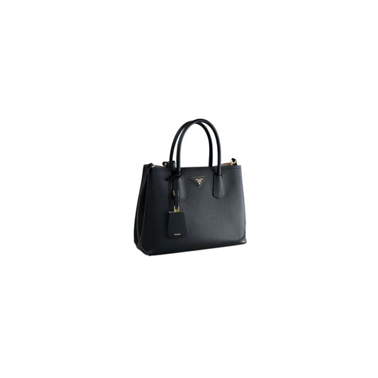 Prada Saffiano Cuir Bag