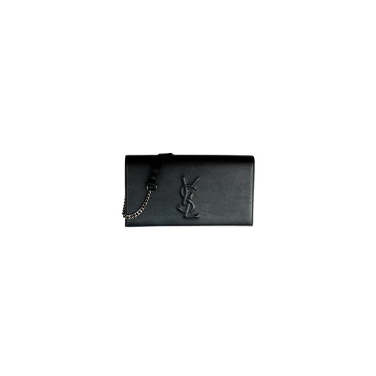 Saint Laurent Belle de Jour Clutch