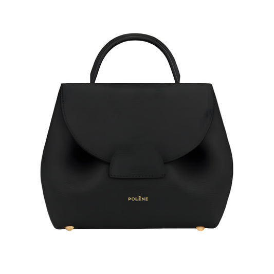 Polene Numéro Un Nano Black