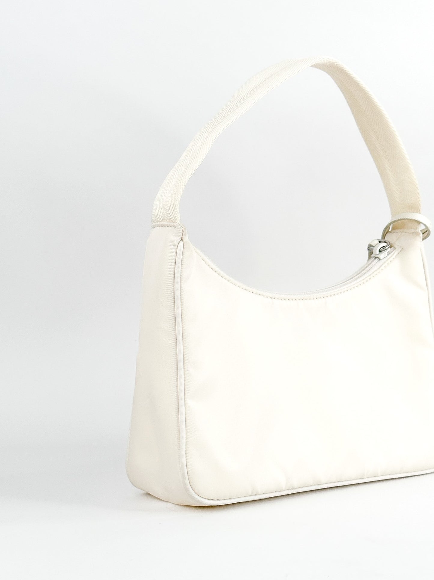 Prada Re-Edition Nylon