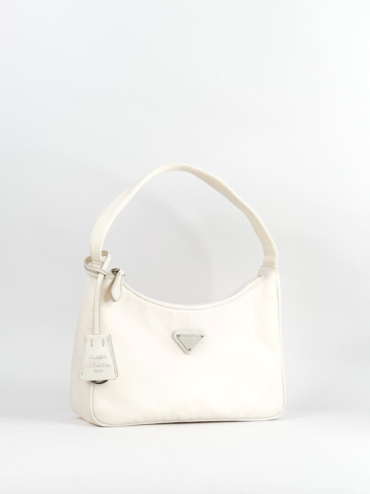 Prada Re-Edition Nylon