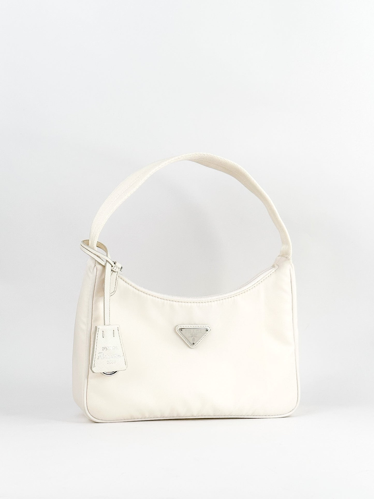 Prada Re-Edition Nylon