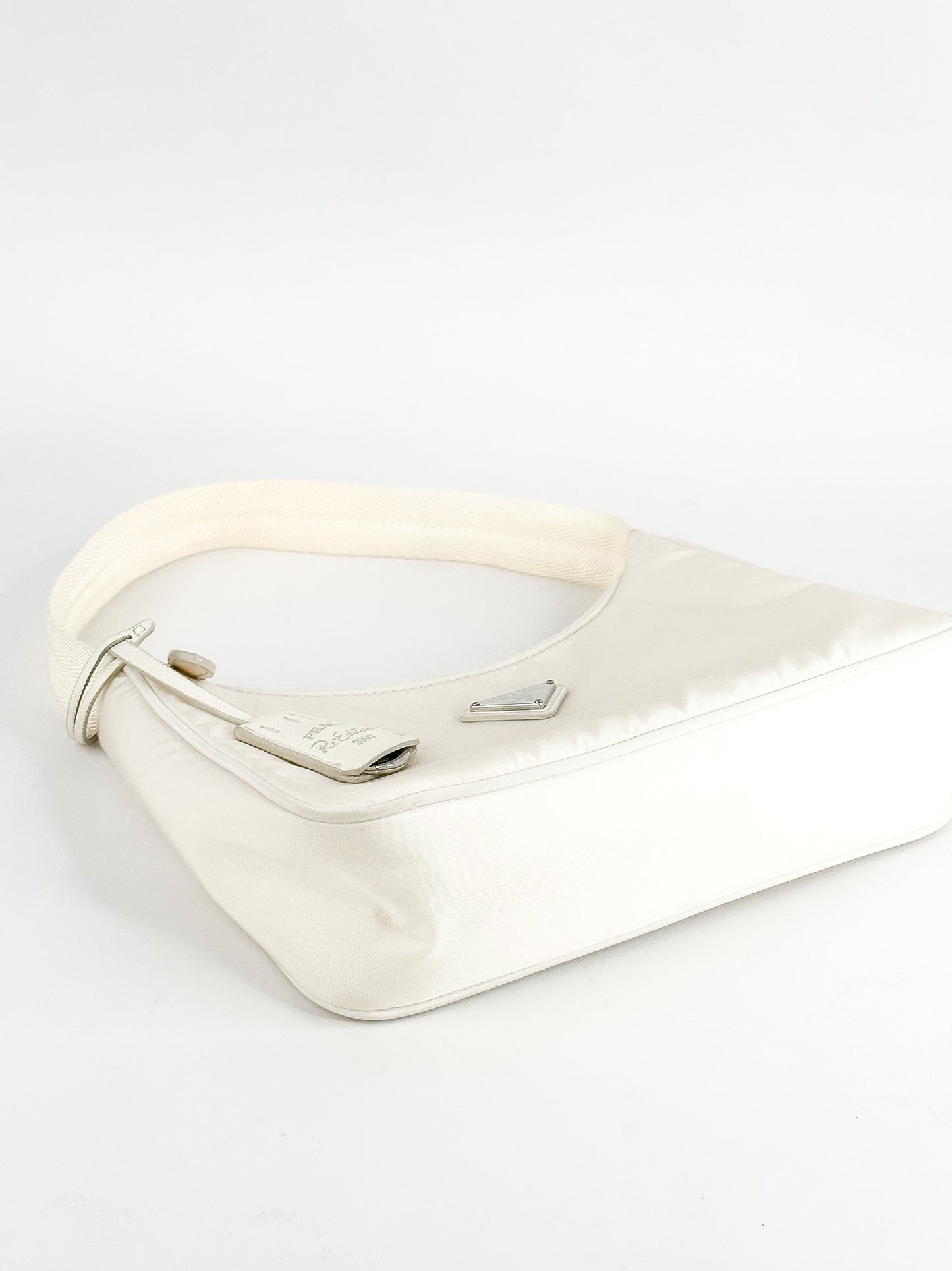 Prada Re-Edition Nylon