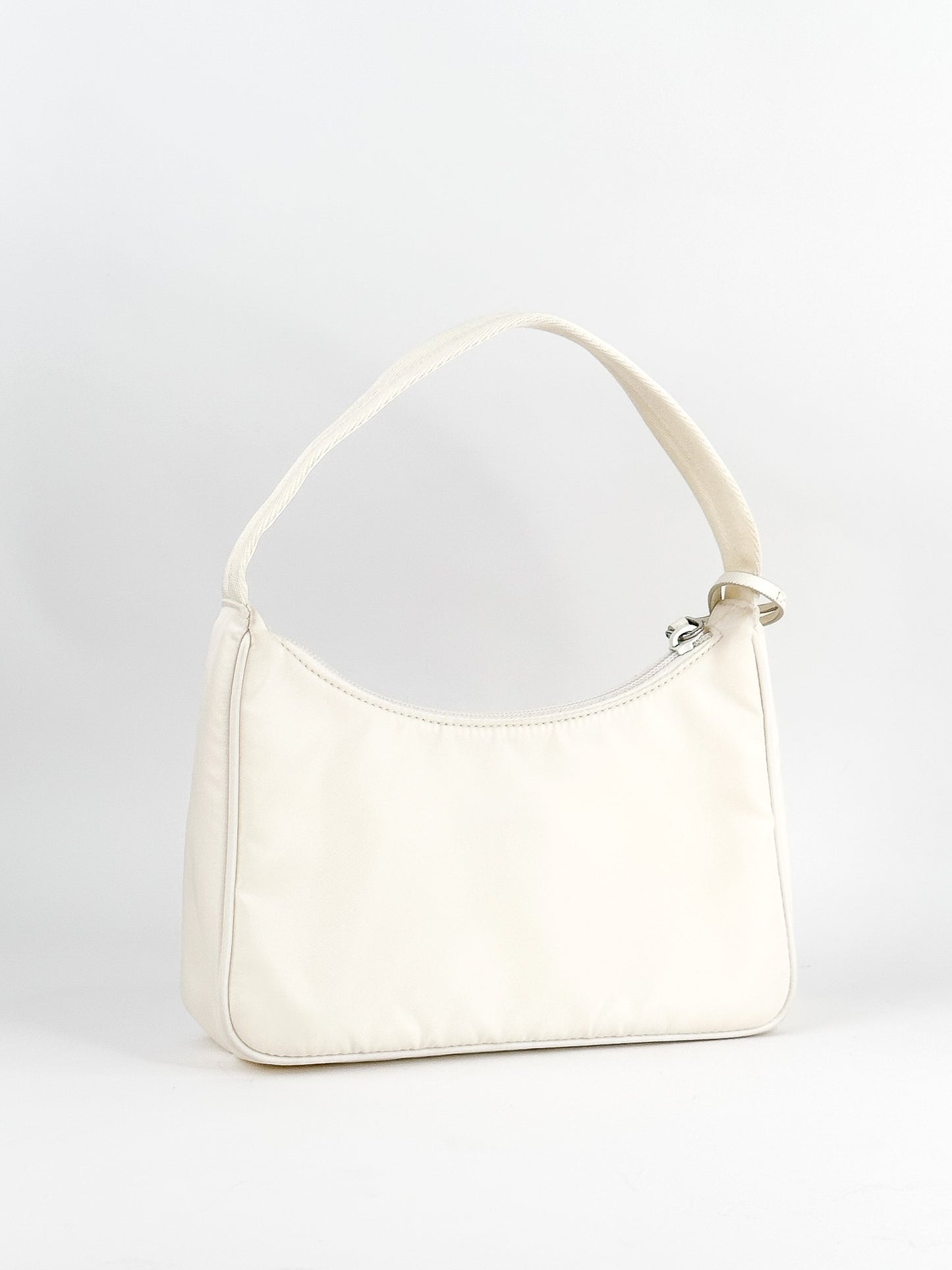 Prada Re-Edition Nylon