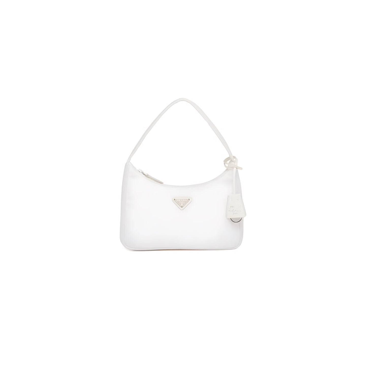 Prada Re-Edition Nylon