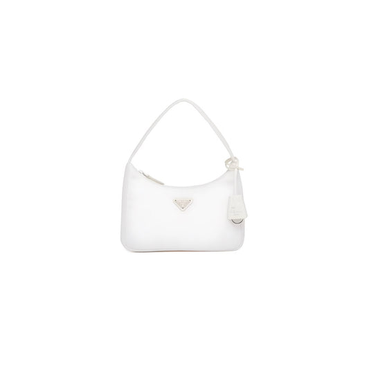 Prada Re-Edition Nylon