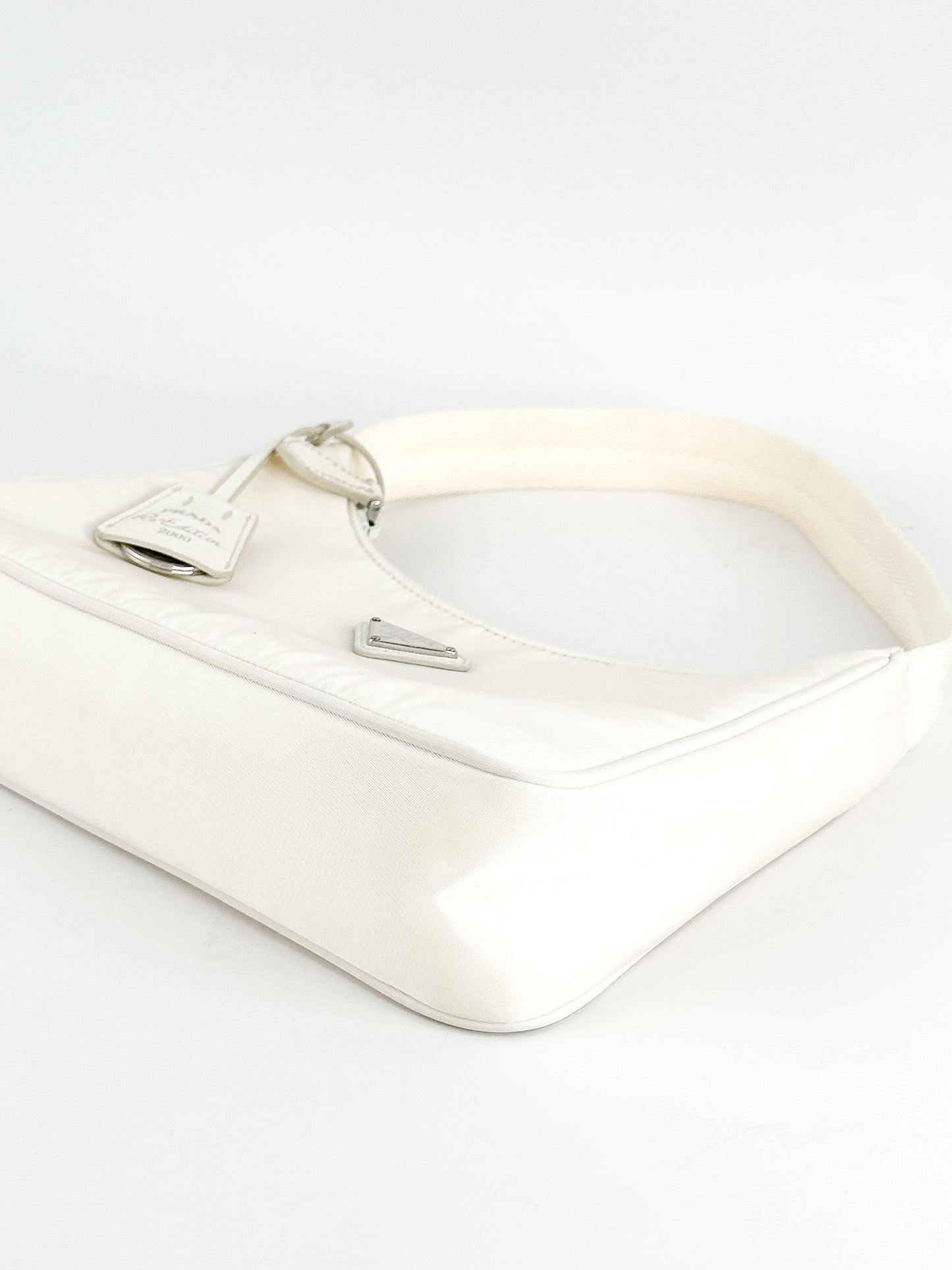 Prada Re-Edition Nylon