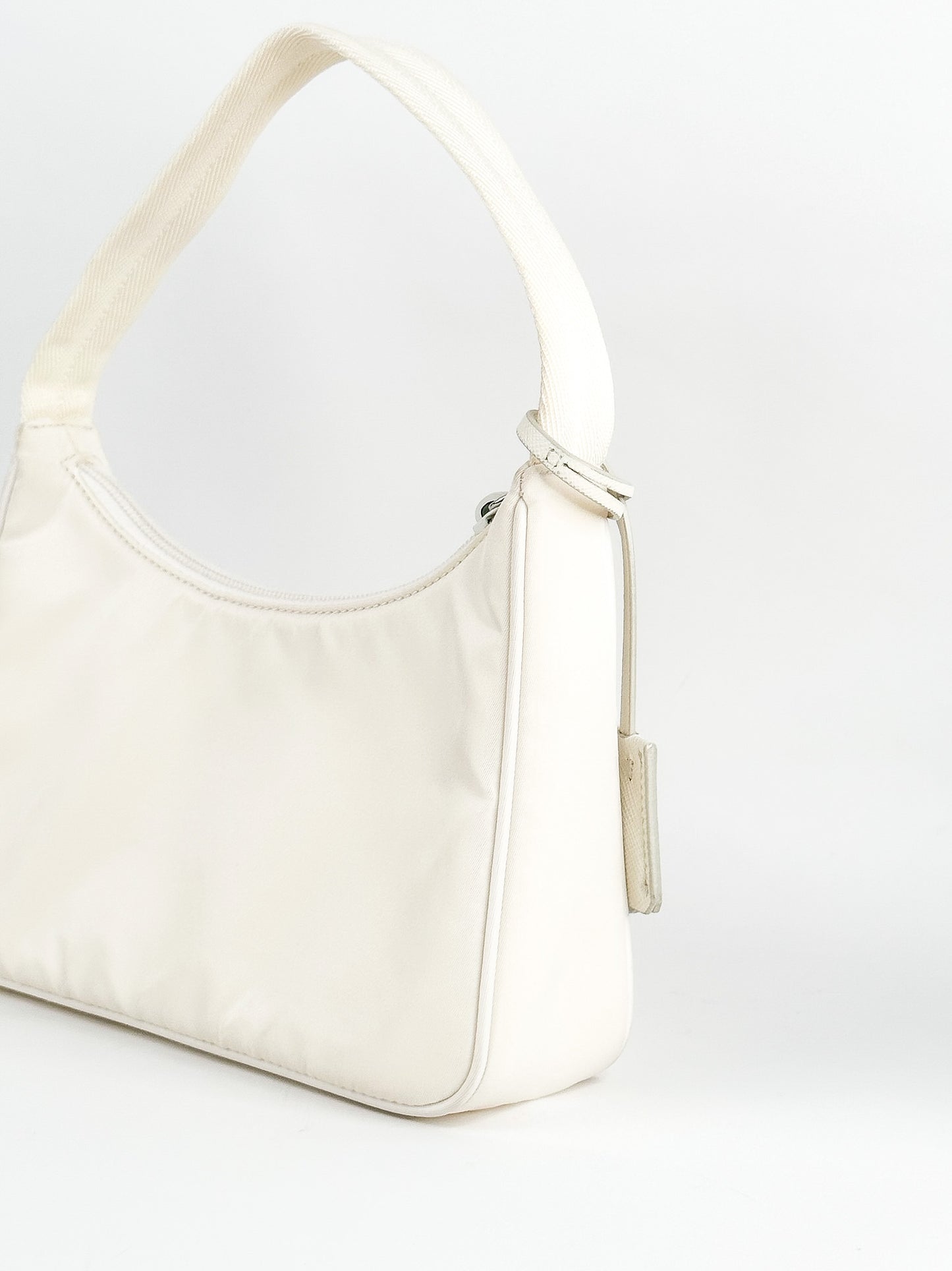 Prada Re-Edition Nylon
