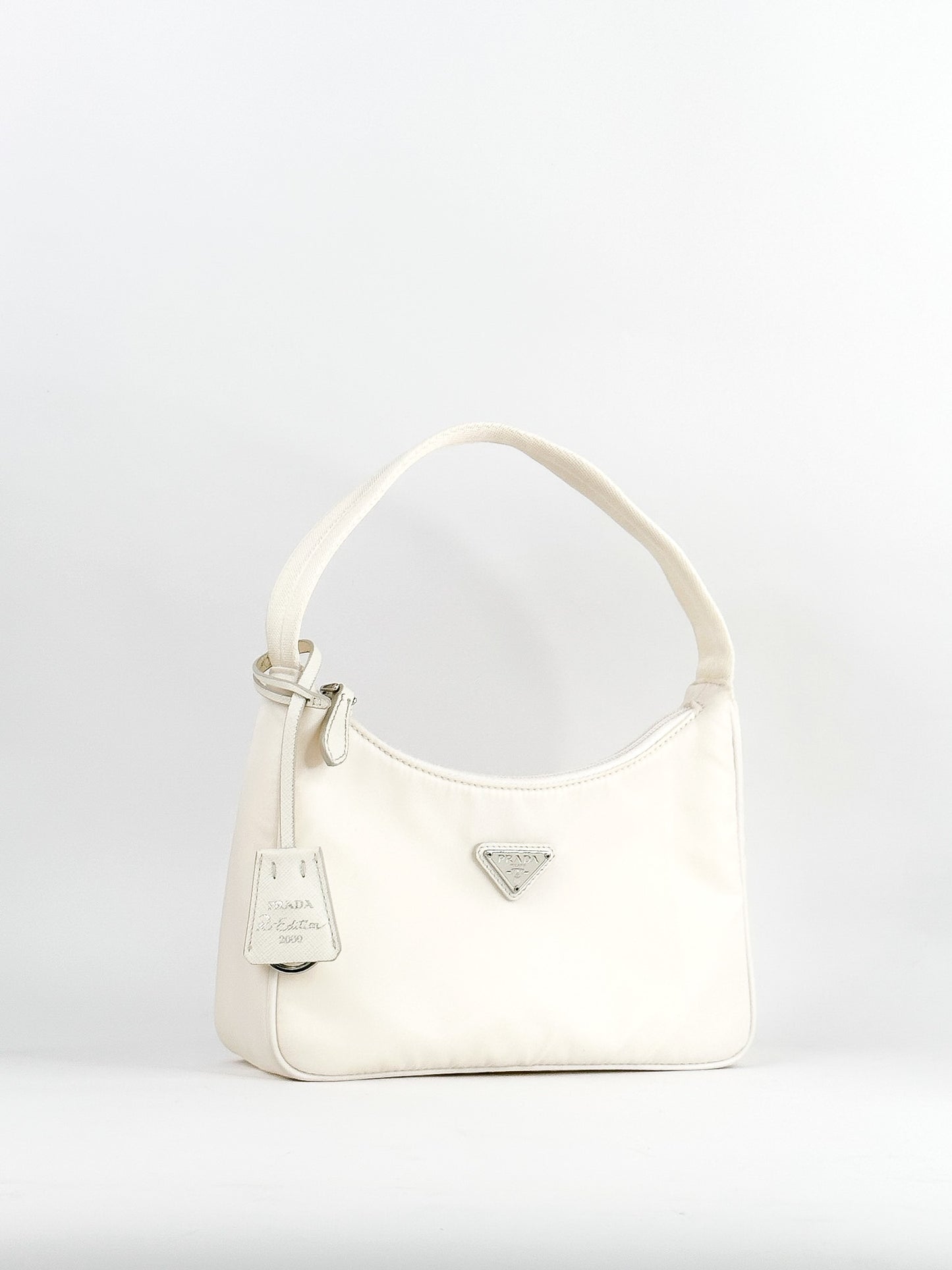 Prada Re-Edition Nylon