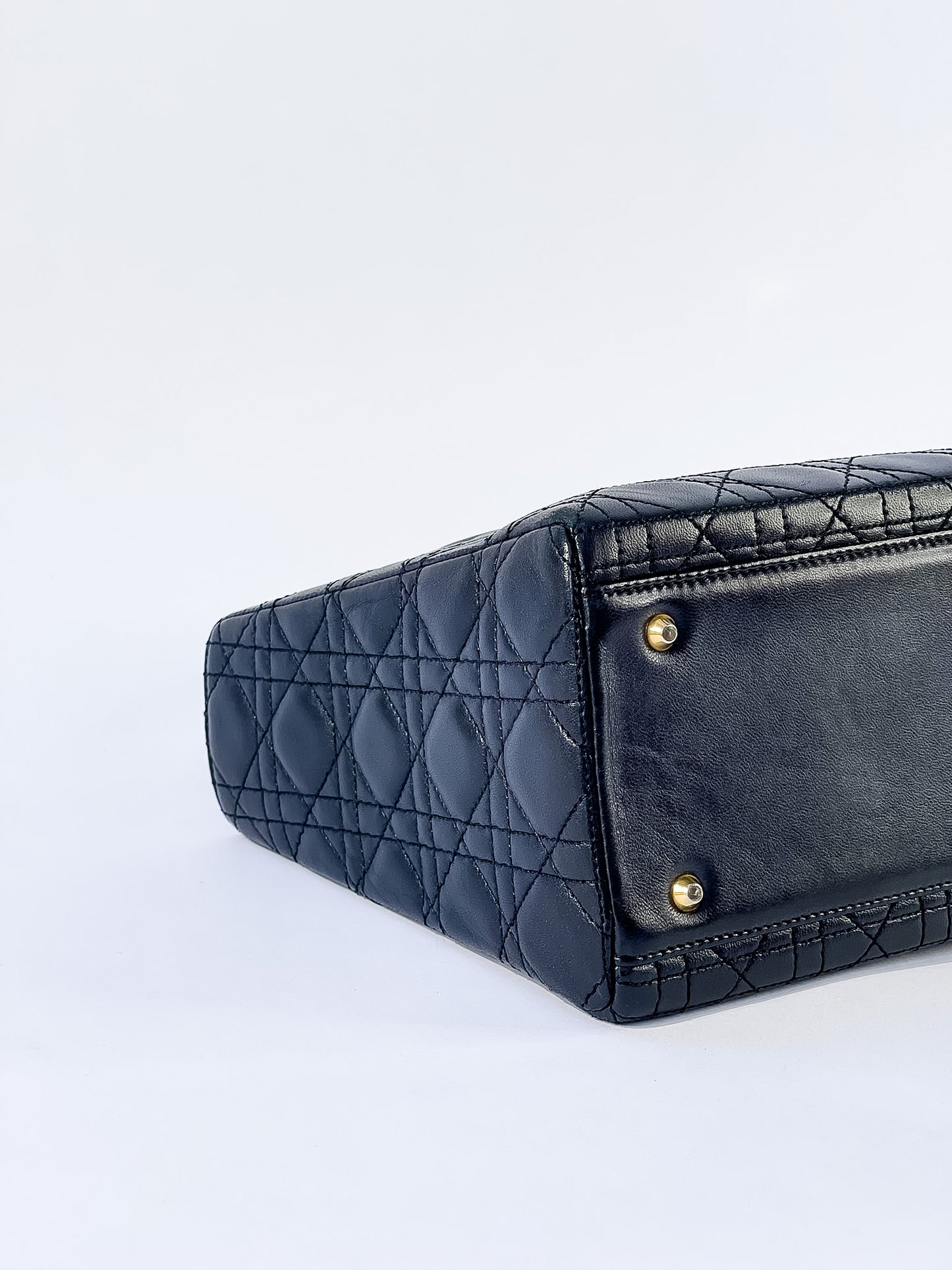 Lady Dior