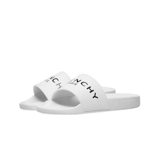 Givenchy Paris Slides