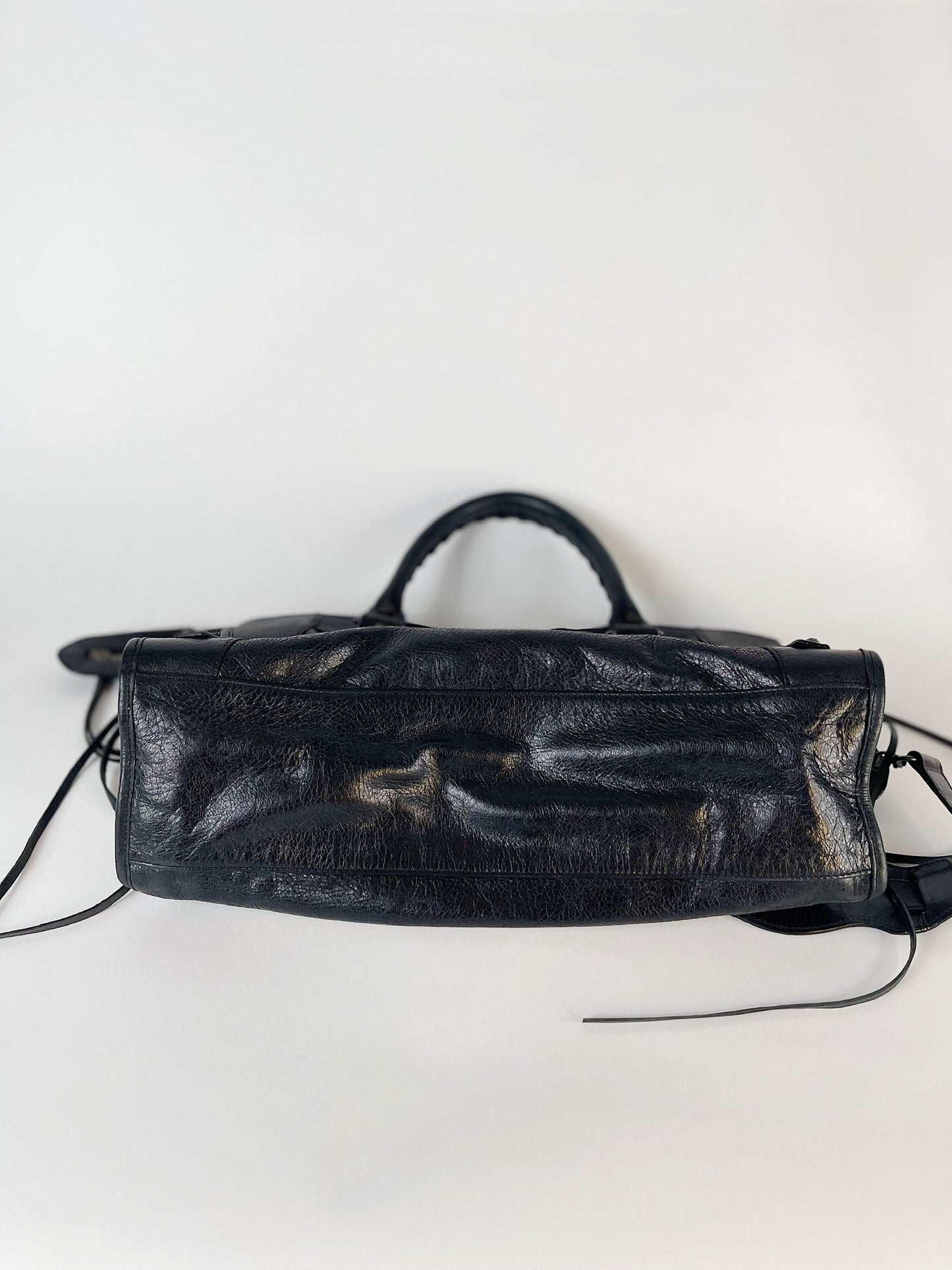 Balenciaga Classic City Bag