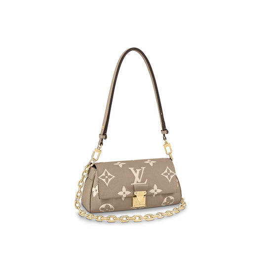 Louis Vuitton FAVORITE M45836