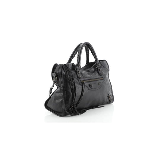 Balenciaga Classic City Bag