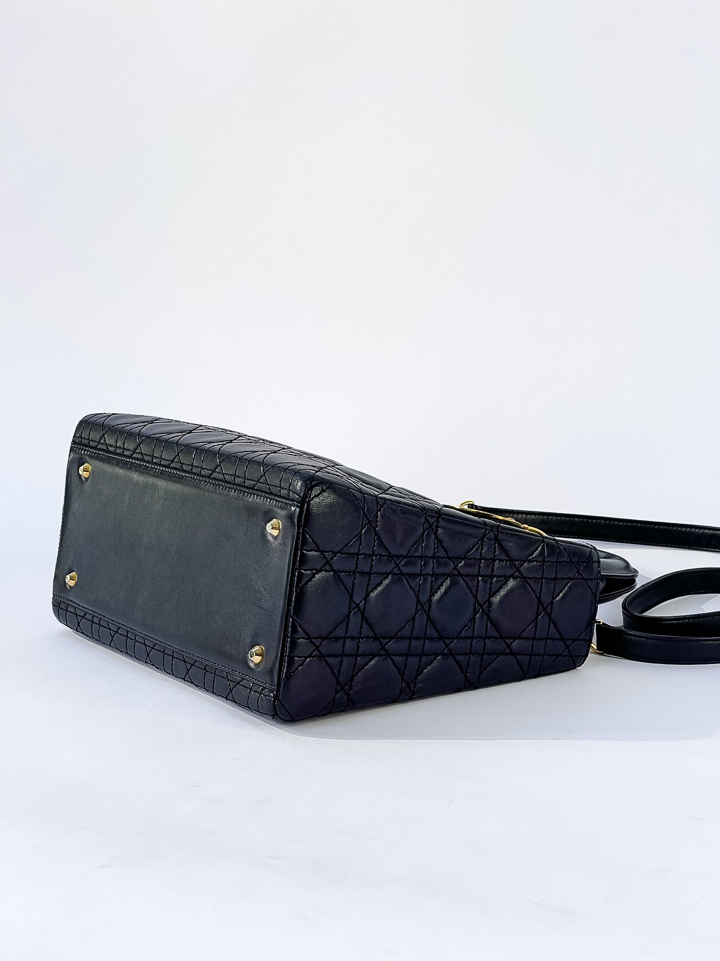 Lady Dior