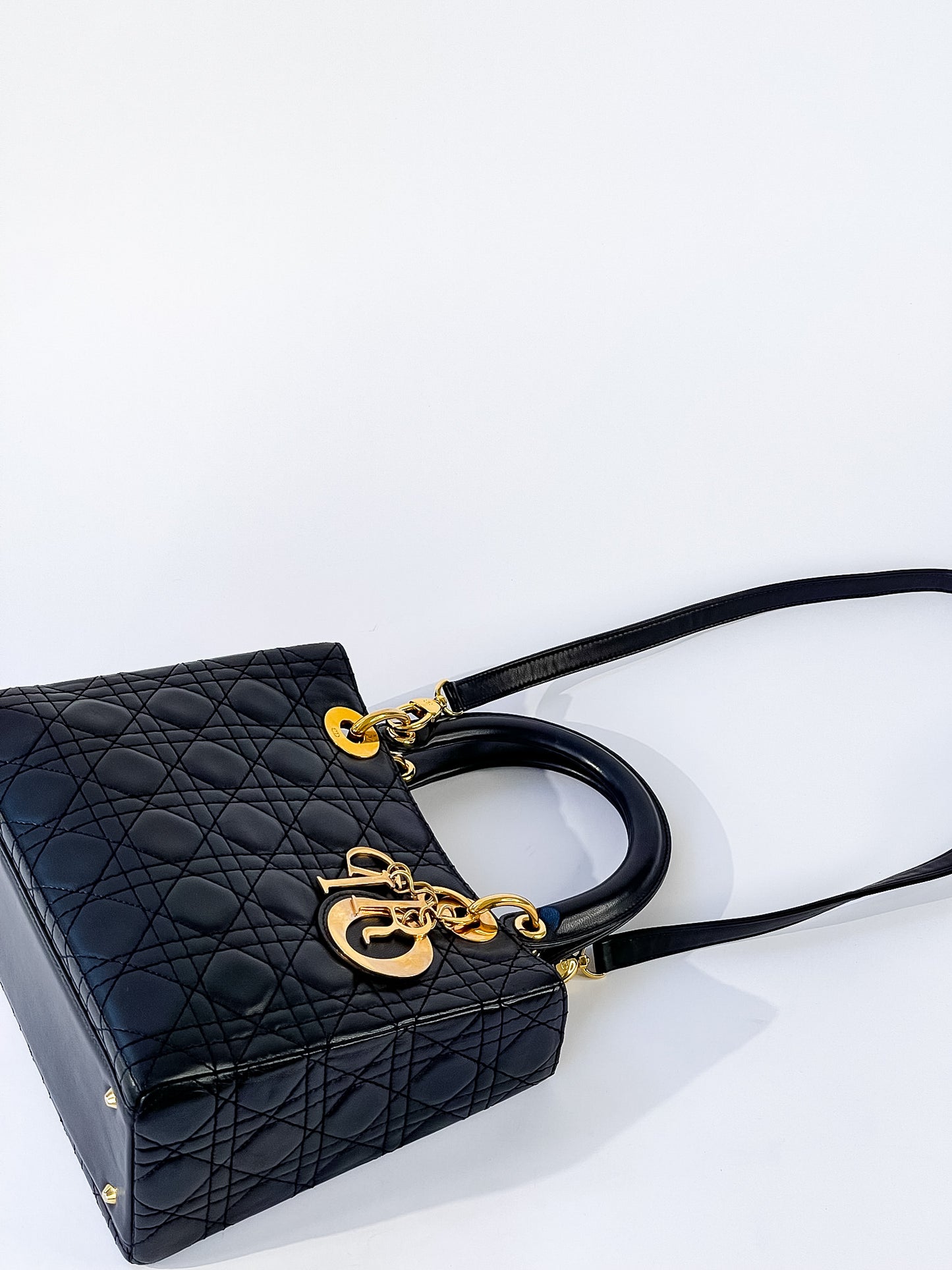 Lady Dior