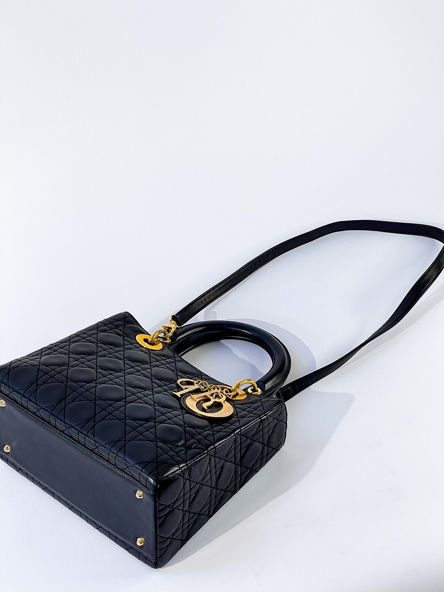 Lady Dior