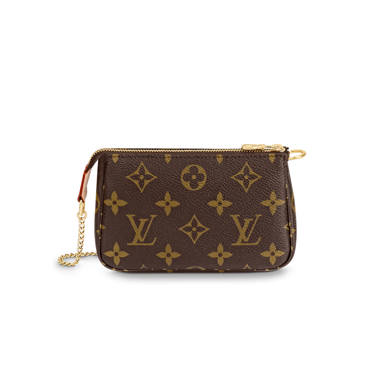 Louis Vuitton Mini Pochette