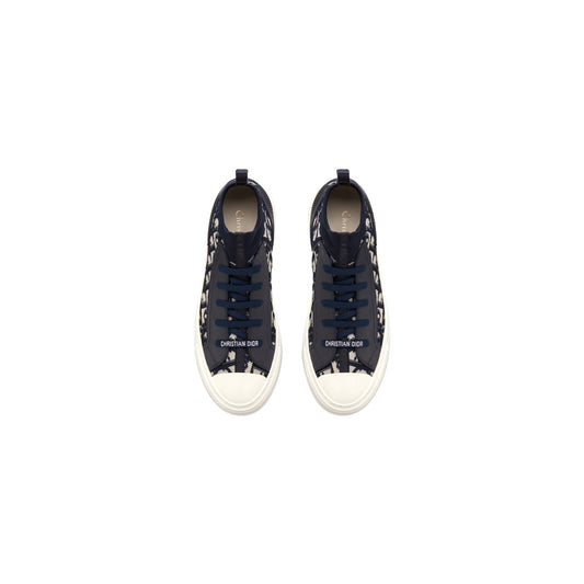Walk’N’Dior Sneaker