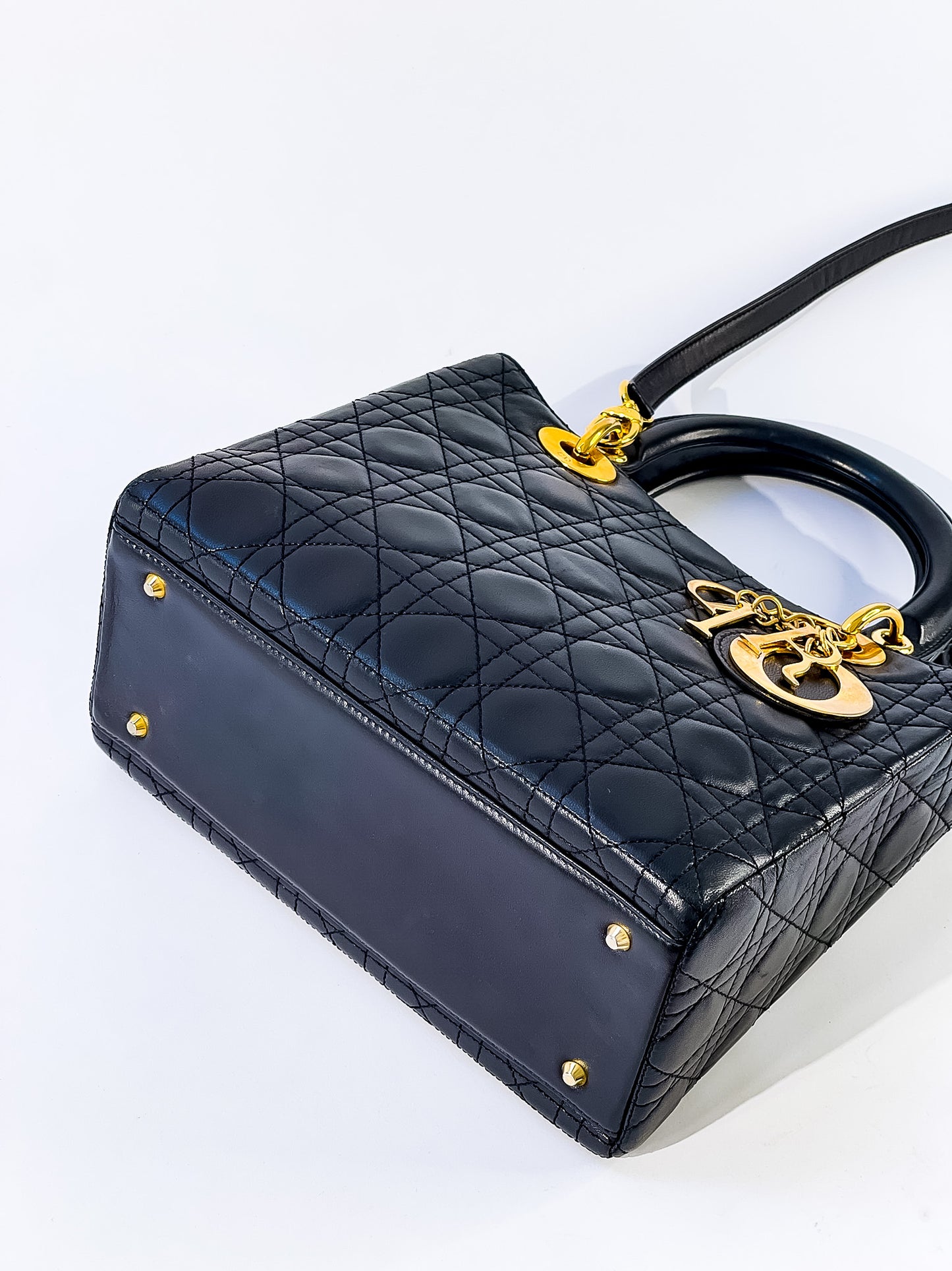 Lady Dior