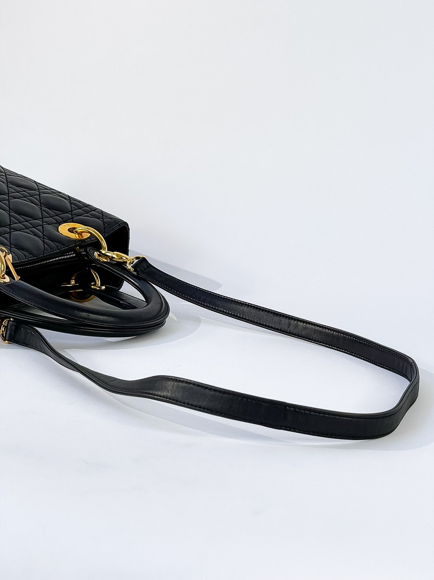 Lady Dior