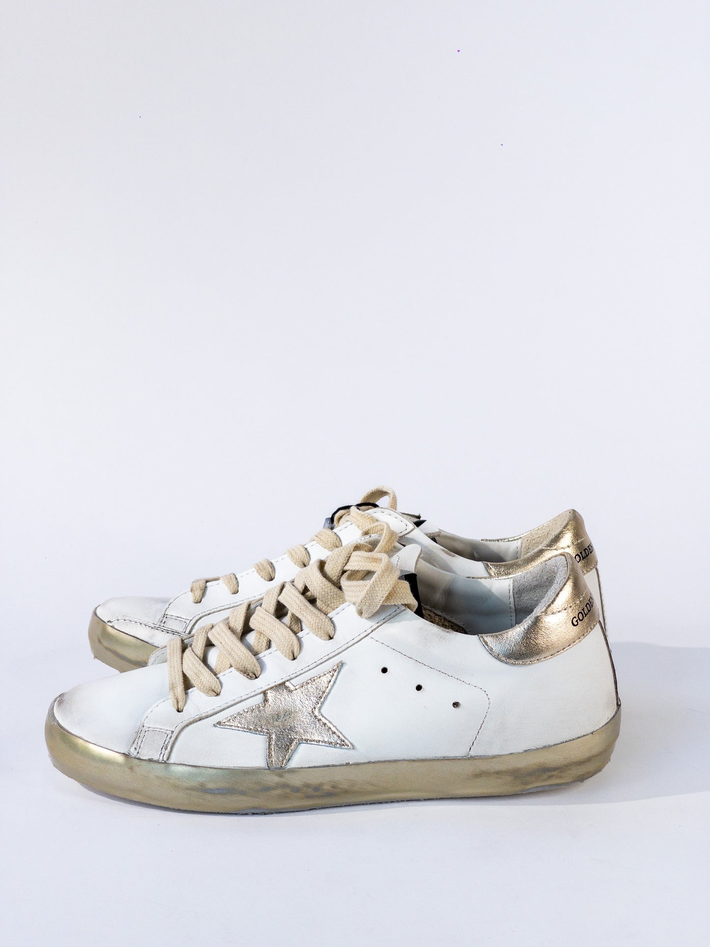 Golden Goose