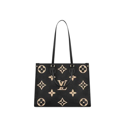 Louis Vuitton ONTHEGO MM