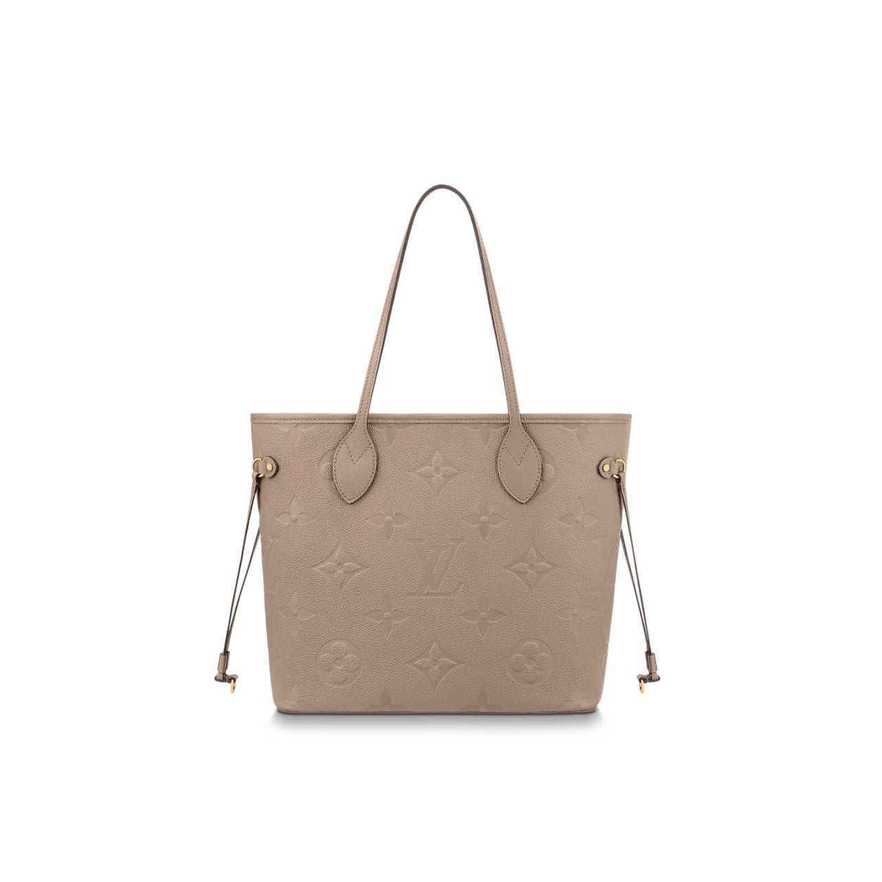 Louis Vuitton Neverfull MM Empriente