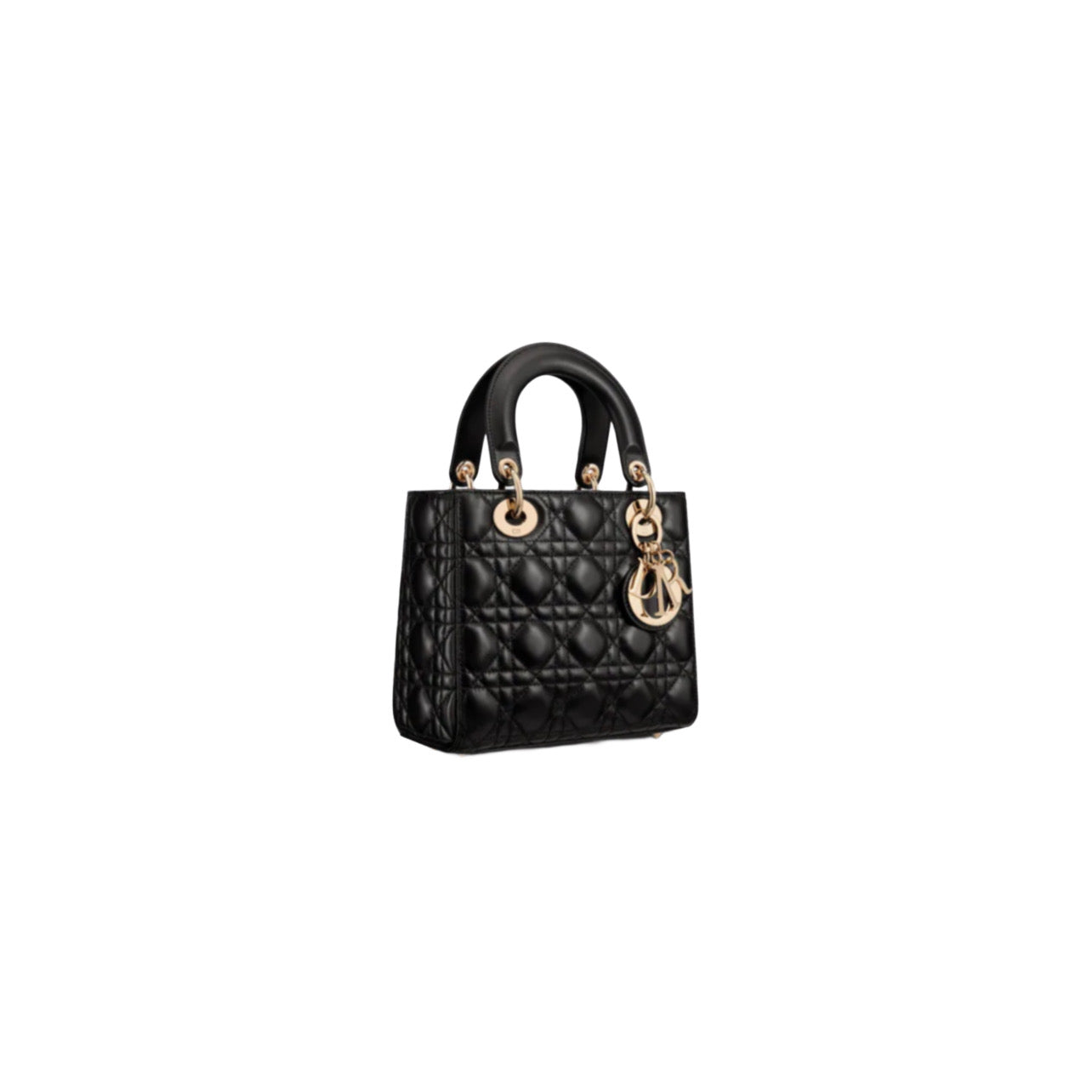 Lady Dior