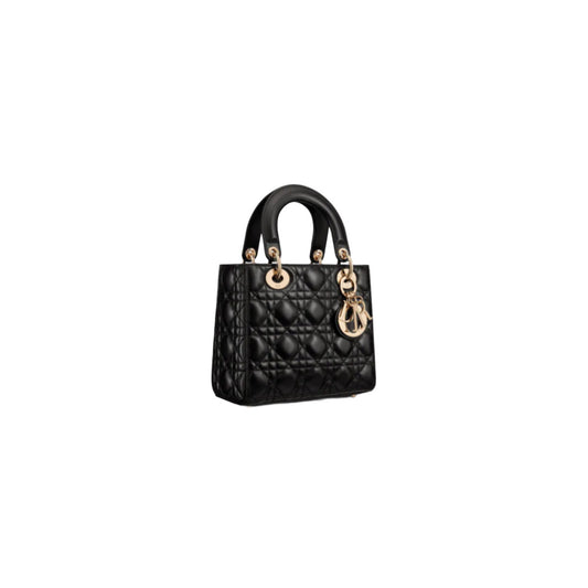 Lady Dior
