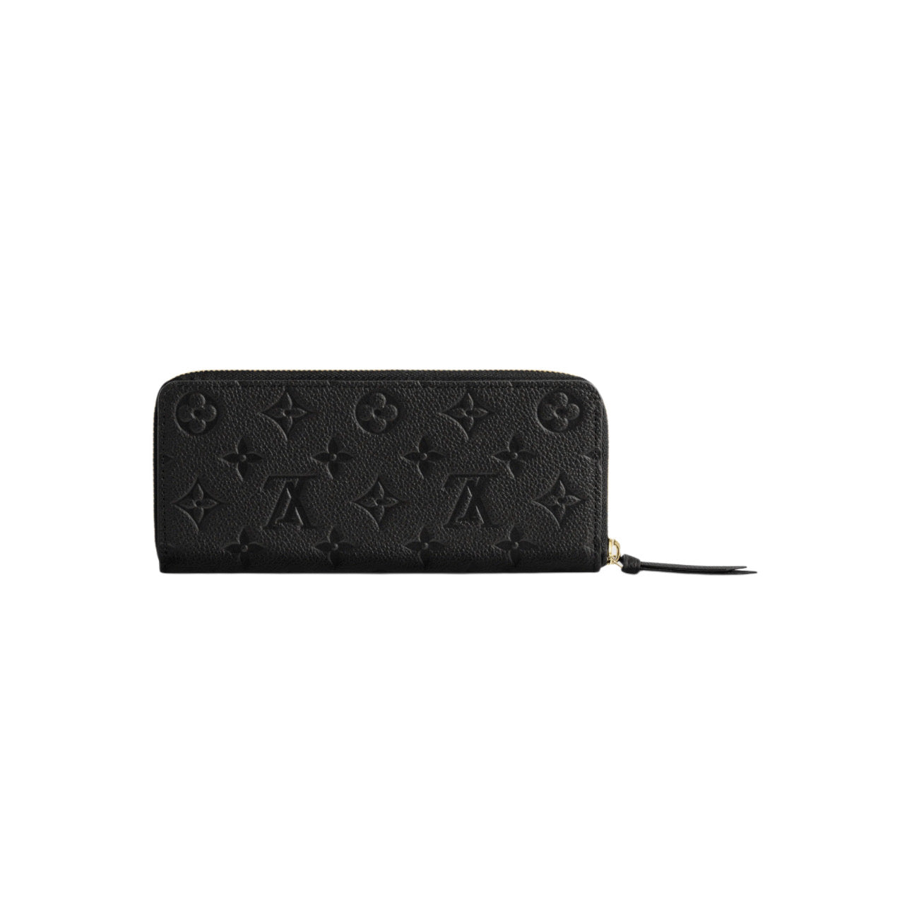 Clémence Wallet