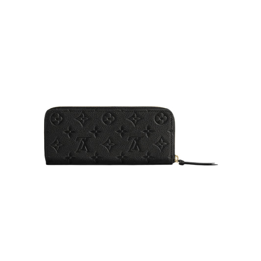 Clémence Wallet