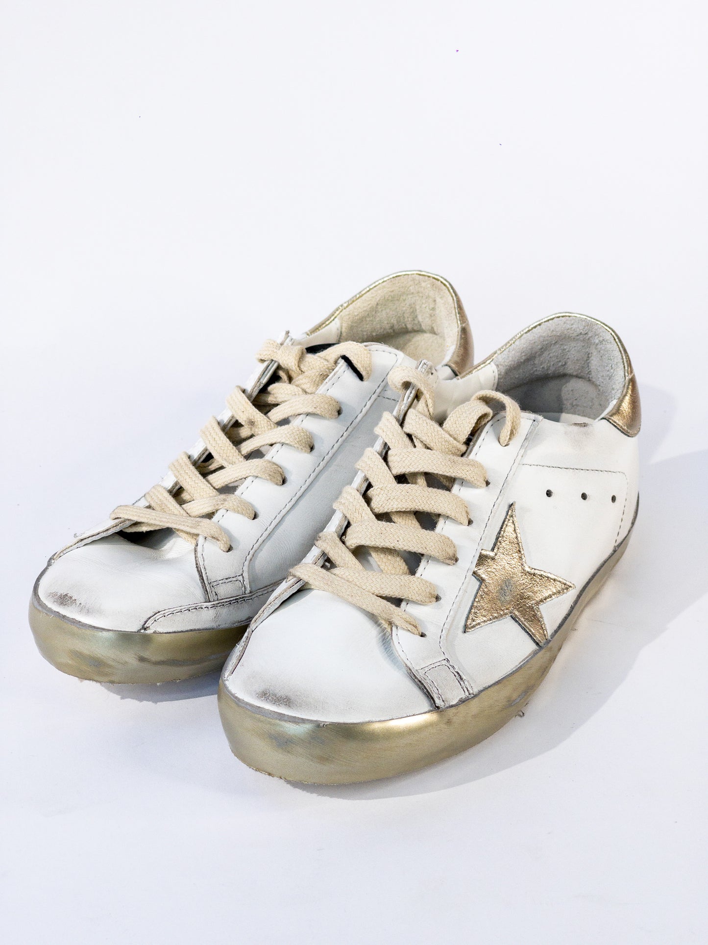 Golden Goose